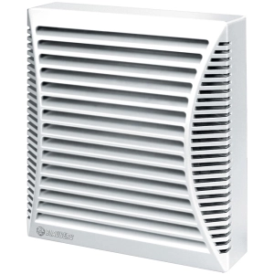 Ventilador de escape Blauberg Brise 100 Max