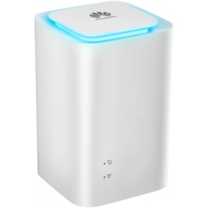 Wi-Fi adaptador Huawei E5180