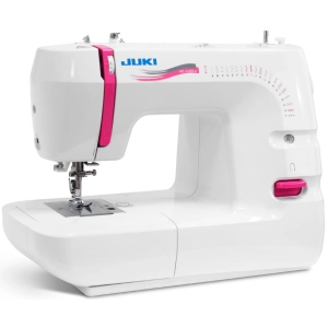 Máquina de coser / overlock Juki HZL-353