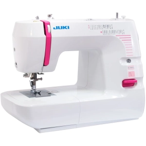 Máquina de coser / overlock Juki HZL-355