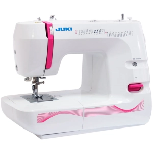 Máquina de coser / overlock Juki HZL-357