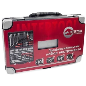 Intertool ET-7101