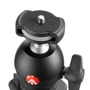 Manfrotto