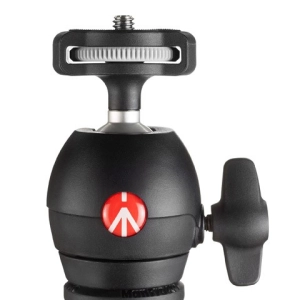 Manfrotto Compact Light