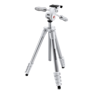 Manfrotto Compact Advanced