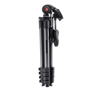 Manfrotto