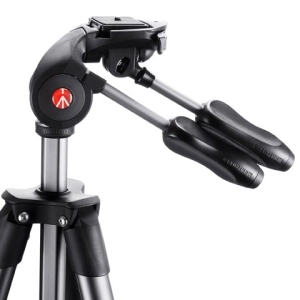 Manfrotto