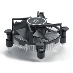 Sistema de refrigeración Deepcool CK-11509