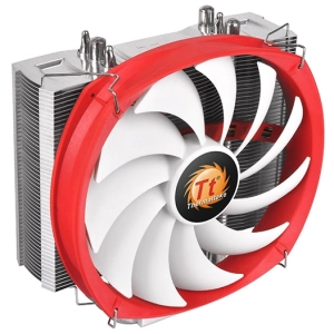 Sistema de refrigeración Thermaltake NiC L32