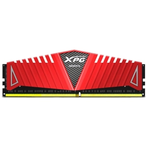 RAM A-Data XPG Z1 DDR4