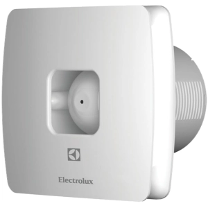 Ventilador de escape Electrolux Premium EAF-100