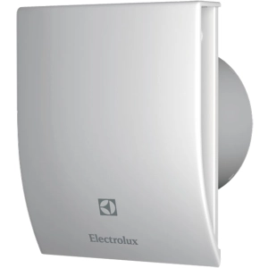 Ventilador de escape Electrolux Magic