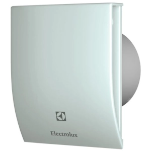 Electrolux