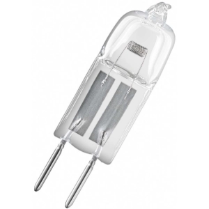 Bombilla Osram HALOSTAR 20W 2800K G4