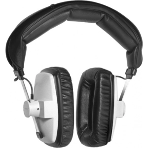 Auriculares Beyerdynamic DT 100