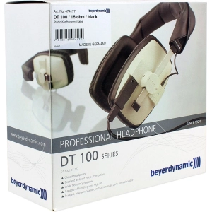 Beyerdynamic