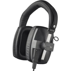 Auriculares Beyerdynamic DT 150