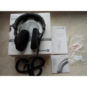 Beyerdynamic