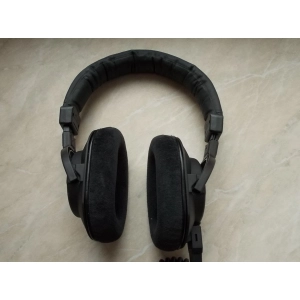 Beyerdynamic DT 250 250 Ohm