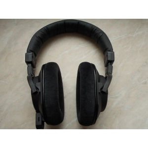 Beyerdynamic DT 250 250 Ohm