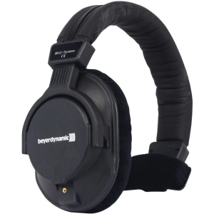 Auriculares Beyerdynamic DT 252