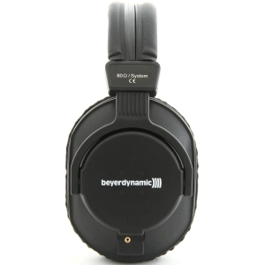 Beyerdynamic DT 252