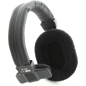 Beyerdynamic