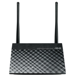 Wi-Fi adaptador Asus RT-N11P