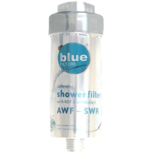 Filtro de agua Bluefilters AWF-SWR