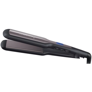 Secador de pelo Remington Pro Ceramic Extra S5525