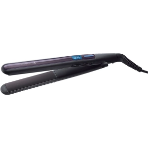 Secador de pelo Remington Pro Sleek Curl S6505