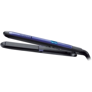 Secador de pelo Remington Pro Ion Straight S7710