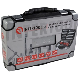 Intertool ET-6061