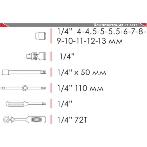 Intertool