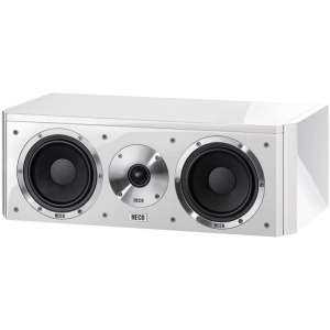 Altavoz HECO Aleva GT Center 32