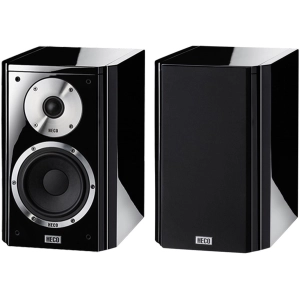 Sistema de sonido HECO Aleva GT 202