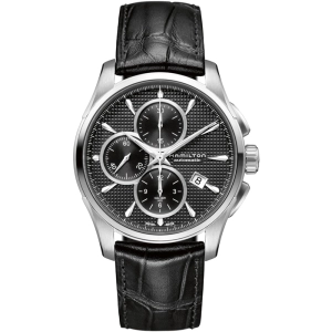 Reloj Hamilton H32596731