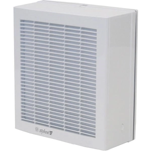 Ventilador de escape Soler&Palau HV-150 M