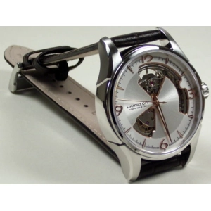 Reloj Hamilton H32565555