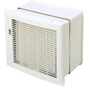 Ventilador de escape Soler&Palau HVE-230 A