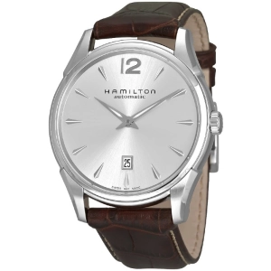 Reloj Hamilton H38615555