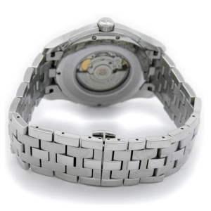 Reloj de pulsera