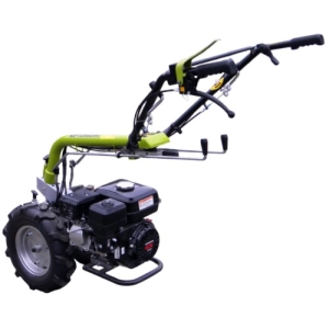 Motoblock / cultivador Grunfeld MF360