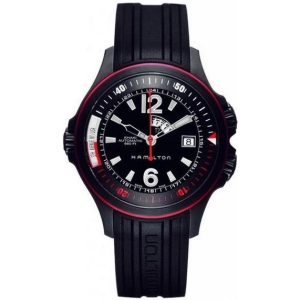 Reloj Hamilton H77585335