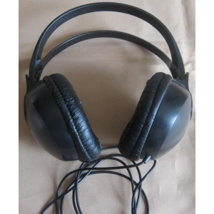 Auriculares