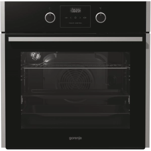 Horno Gorenje BO 637 E21 XG