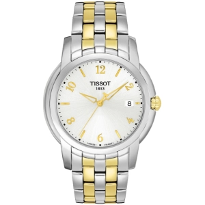 Reloj TISSOT T97.2.481.32