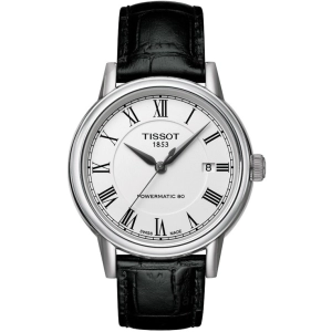 Reloj TISSOT T085.407.16.013.00