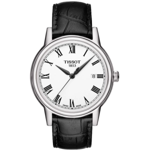 Reloj TISSOT T085.410.16.013.00