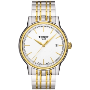 Reloj TISSOT T085.410.22.011.00